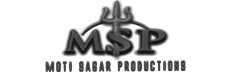 Moti Sagar Productions